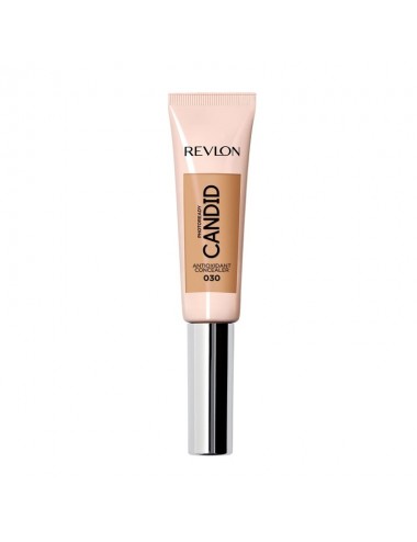 Revlon PhotoReady Candid...
