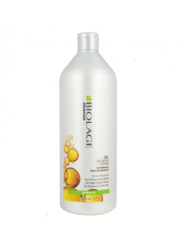 Biolage Advanced Oil Renew...