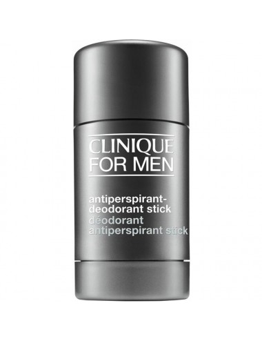 Antiperspirant-deodorant...