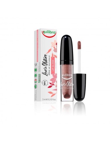 Love's Nature Lip Gloss...