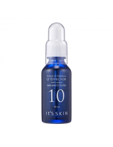 Power 10 Formula LI...