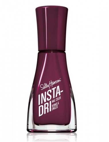 Insta-Dri Nail Color lakier...