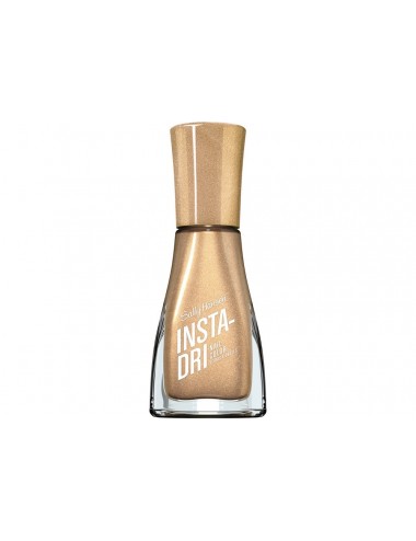 Sally Hansen Insta-Dri Nail...