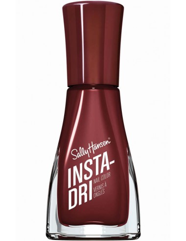 Sally Hansen Insta-Dri...