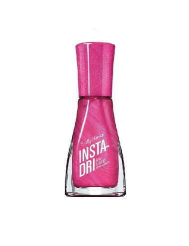 Sally Hansen Insta-Dri Nail...