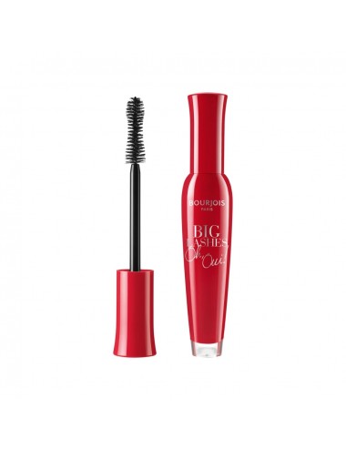 Bourjois Big Lashes Oh Oui!...