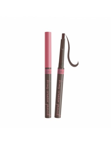 Lovely Brows Creator Pencil...