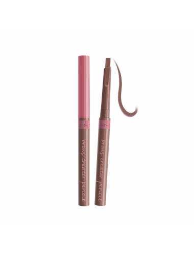 Lovely Brows Creator...