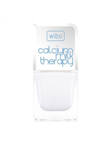 Wibo Calcium Milk Therapy...