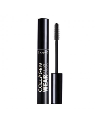Collagen Wear Volume...