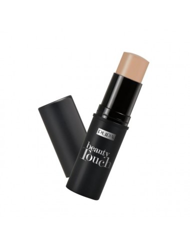 Beauty Touch Stick...