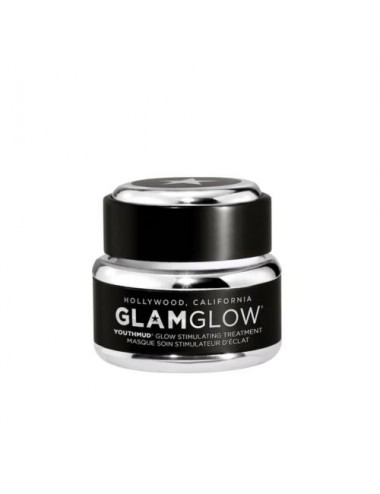 GlamGlow - Youthmud Glow...