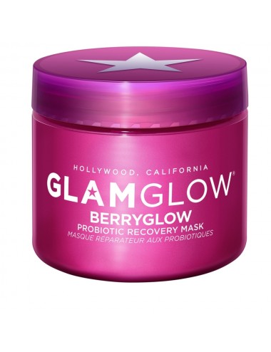 GlamGlow - Berryglow...