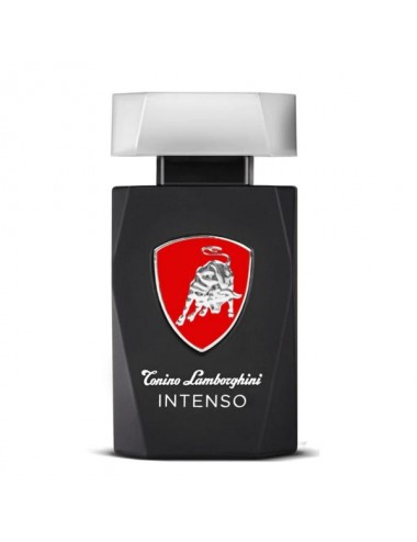 Tonino Lamborghini Intenso...