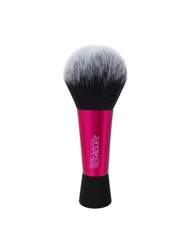Finish Mini Multitask Brush...