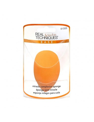 Miracle Complexion Sponge...