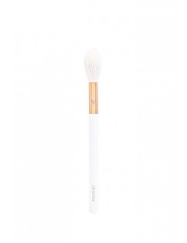 Powder Brush pędzel do...