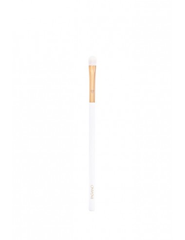 Eye Shadow Brush pędzel do...