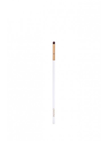 Eye Shadow Brush pędzel do...