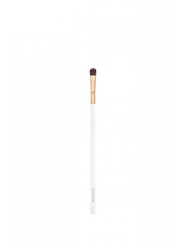 Eye Shadow Brush pędzel do...