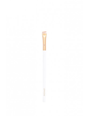 Eye Brow Brush pędzel do...