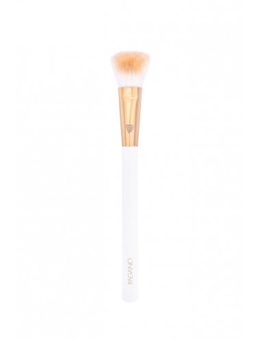Angled Contour Brush...