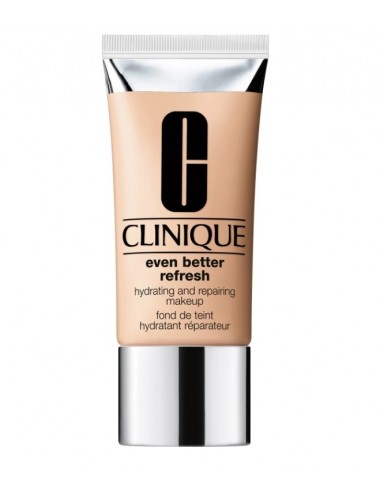 Clinique Even Better...