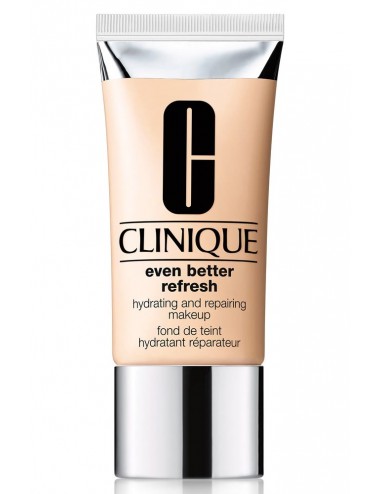 Clinique Even Better...