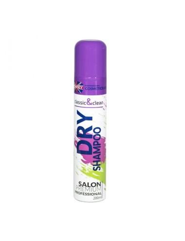 Professional Salon Premium...