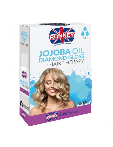 Jojoba Oil Professional...