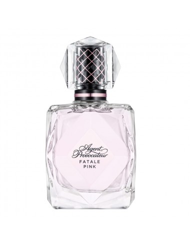 Fatale Pink woda...