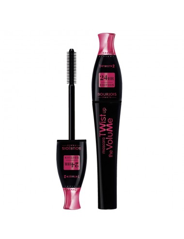 Bourjois Twist Up The...