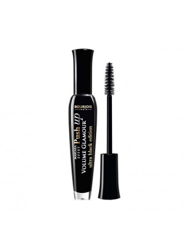 Bourjois Volume Glamor...
