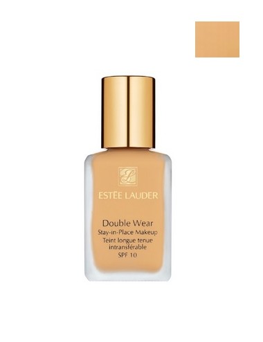 Estee Lauder Double Wear...