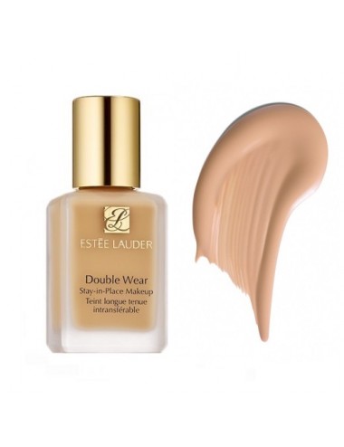 Estee Lauder Double Wear...