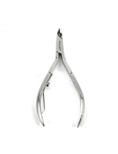 Donegal Cuticle nippers...