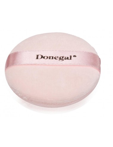 Donegal-Powder Pink 9081