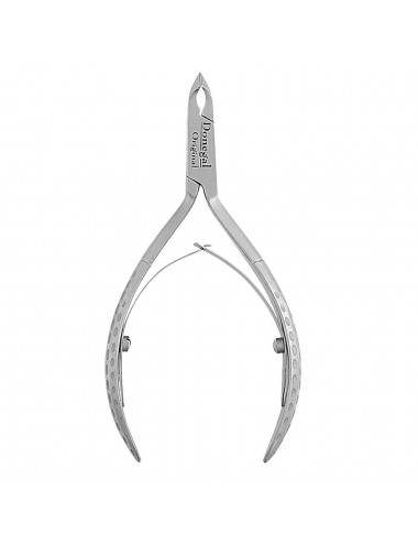 Donegal Cuticle Nippers 9644