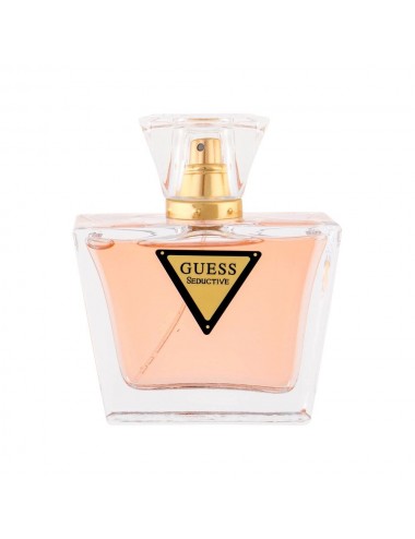 Guess Seductive Sunkissed...