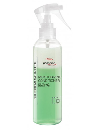 Prosalon Moisturizing...