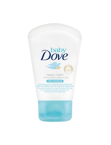 Baby Rich Moisture Nappy...