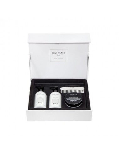 Revitalizing Care zestaw do...