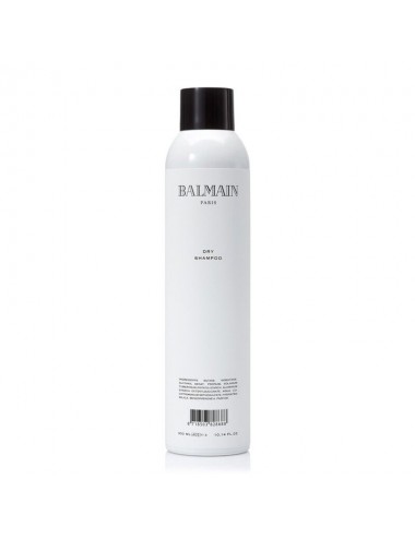 Balmain Paris - Dry Shampoo...