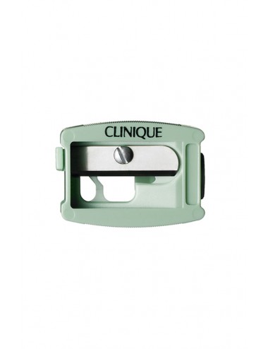 Clinique-Lip & Eye Pencil...
