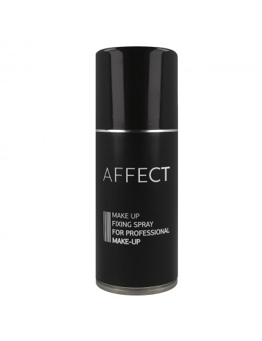 Affect-Make-Up Fixing Spray...