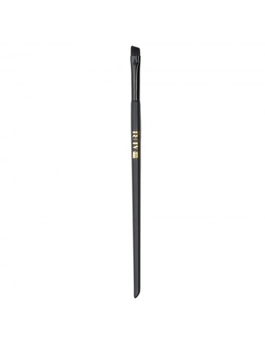 Auri-Pro Eye Liner Brush...