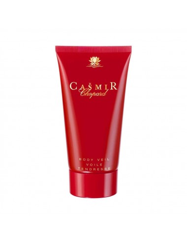 Casmir balsam do ciała 150ml