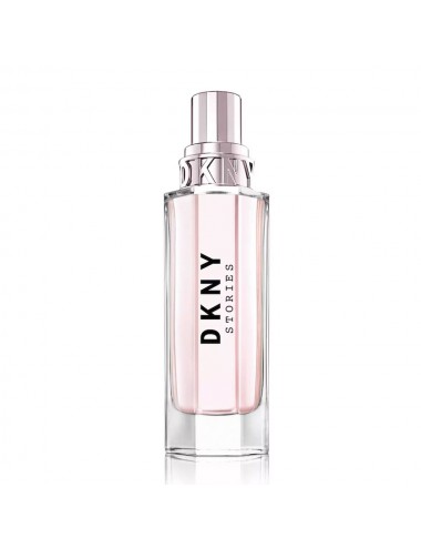 DKNY Stories Eau de Parfum...