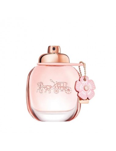 Floral woda perfumowana...