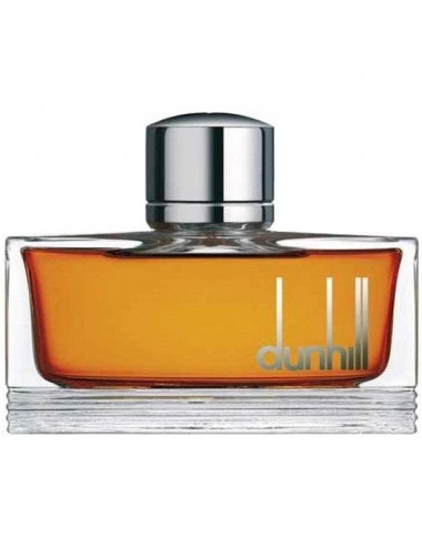Dunhill Pursuit Eau de...